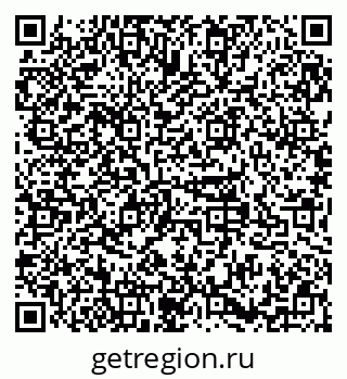 79379135473