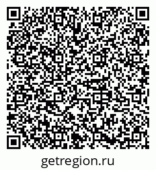 79379135474