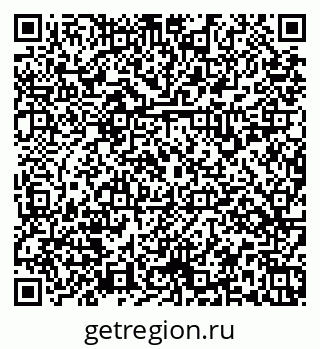 79379135477