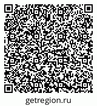 79379135478