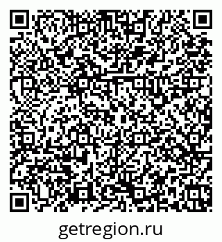 79379135479