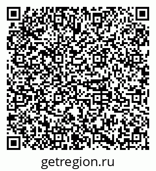 79379135481