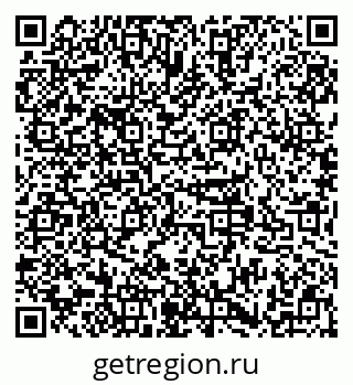 79379135482