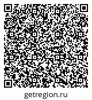 79379135483