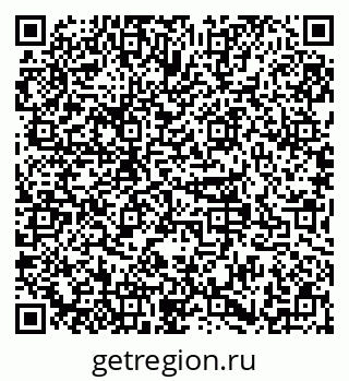 79379135484
