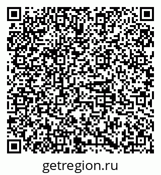 79379135485