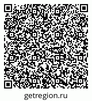 79379135486
