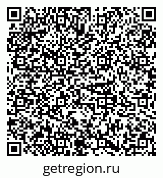 79379135489