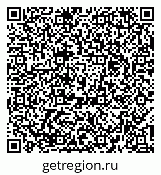 79379135490