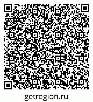 79379135491