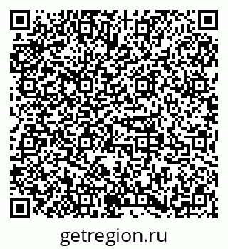 79379135492