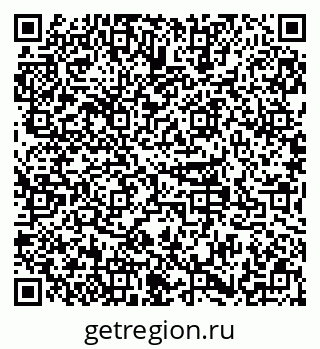 79379135493