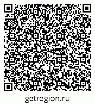79379135494