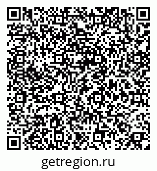 79379135495