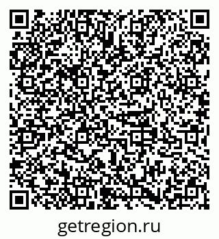 79379135498