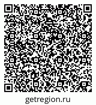 79379135500