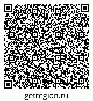 79379135501
