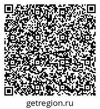 79379135502