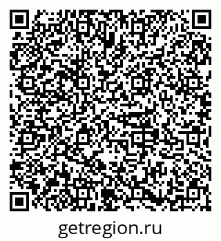 79379135504