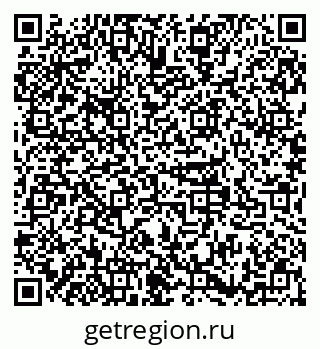 79379135506