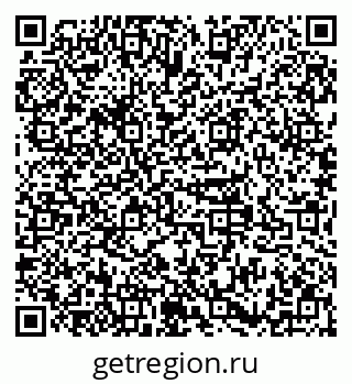79379135507
