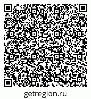 79379135508