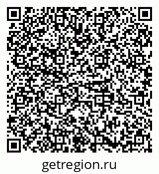 79379135509