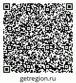 79379135510