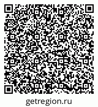 79379135511