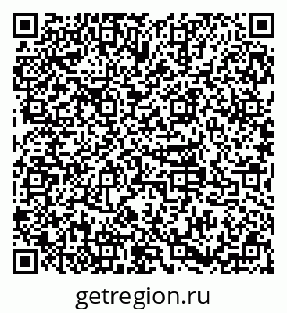 79379135512