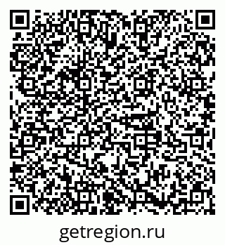79379135514