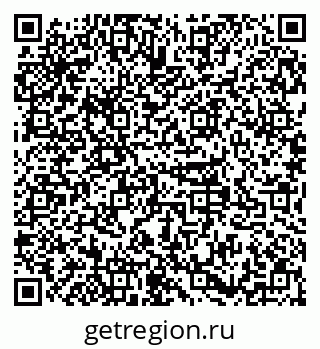 79379135515