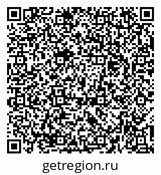 79379135516