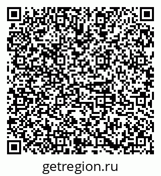 79379135517