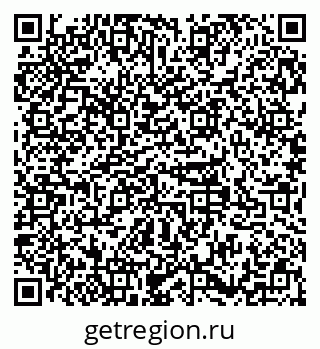 79379135518