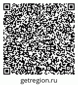 79379135519