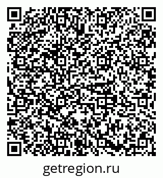 79379135520