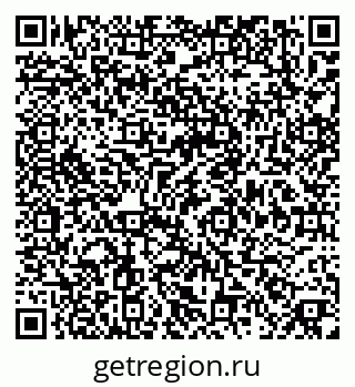 79379135521