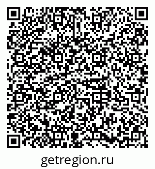79379135523