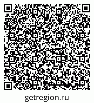 79379135524