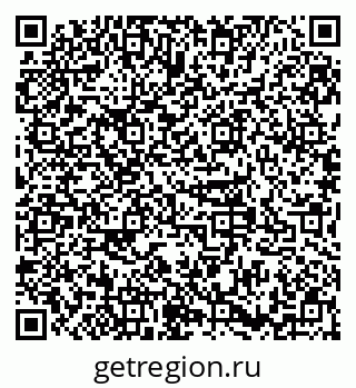 79379135526