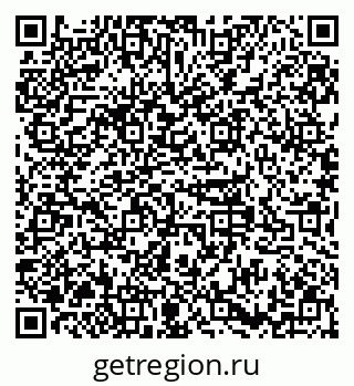 79379135527