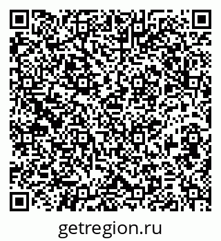 79379135528