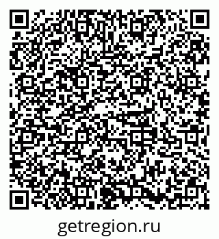 79379135529
