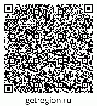 79379135531