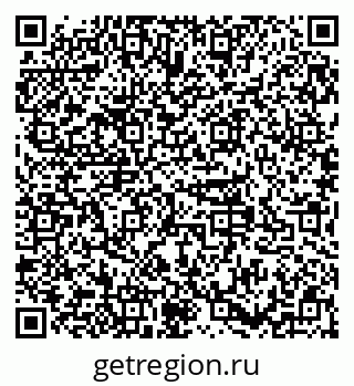 79379135532