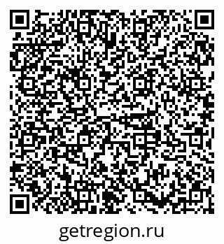 79379135535