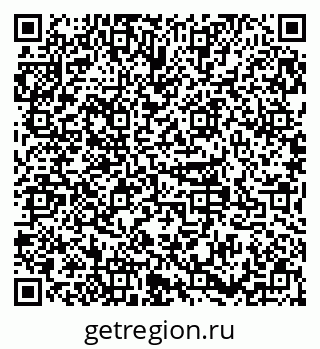 79379135536