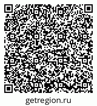 79379135537