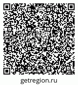 79379135541